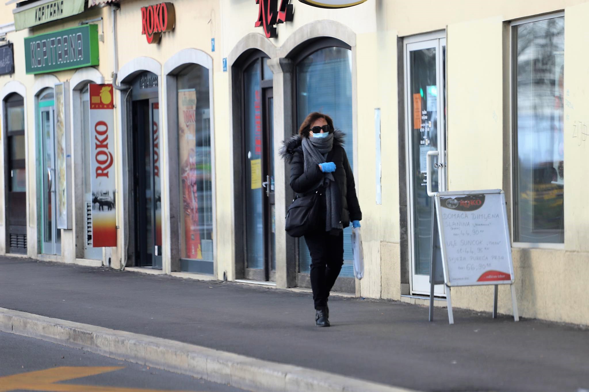rijeka koronavirus 230320