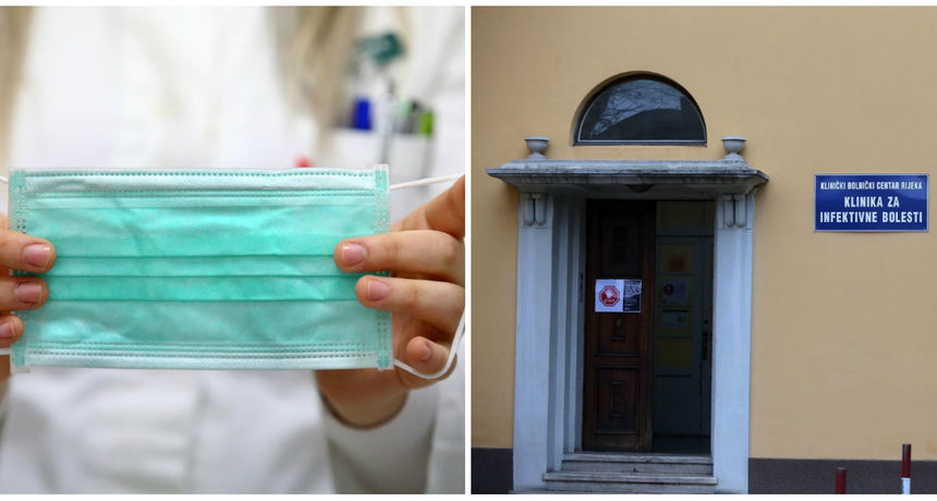 rijeka-koronavirus rijeka-koronavirus