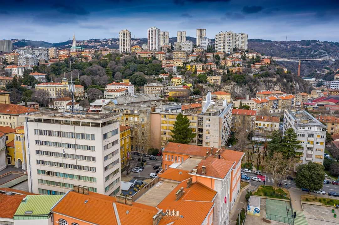 rijeka panorama bloger