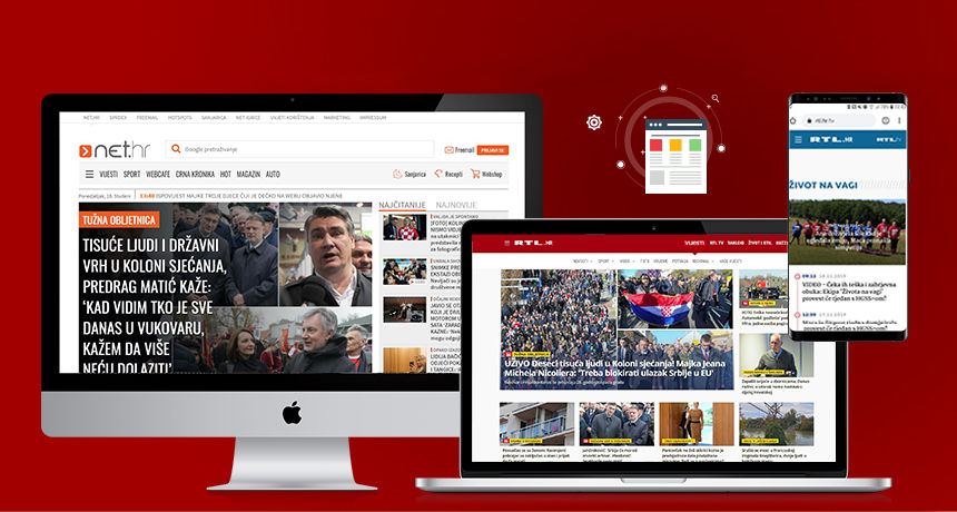 rtl-grupa