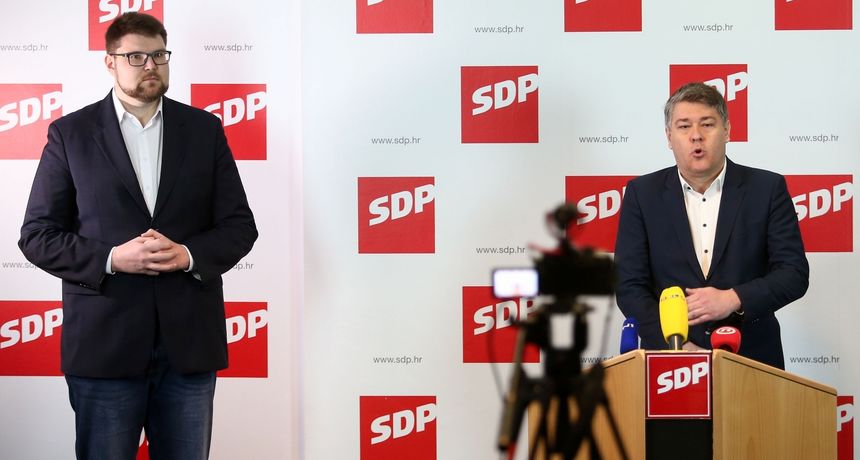 sdp-grbin-laovac-0ee439f3ef49f2f5c25b0e7bd29d8620_view_article_new