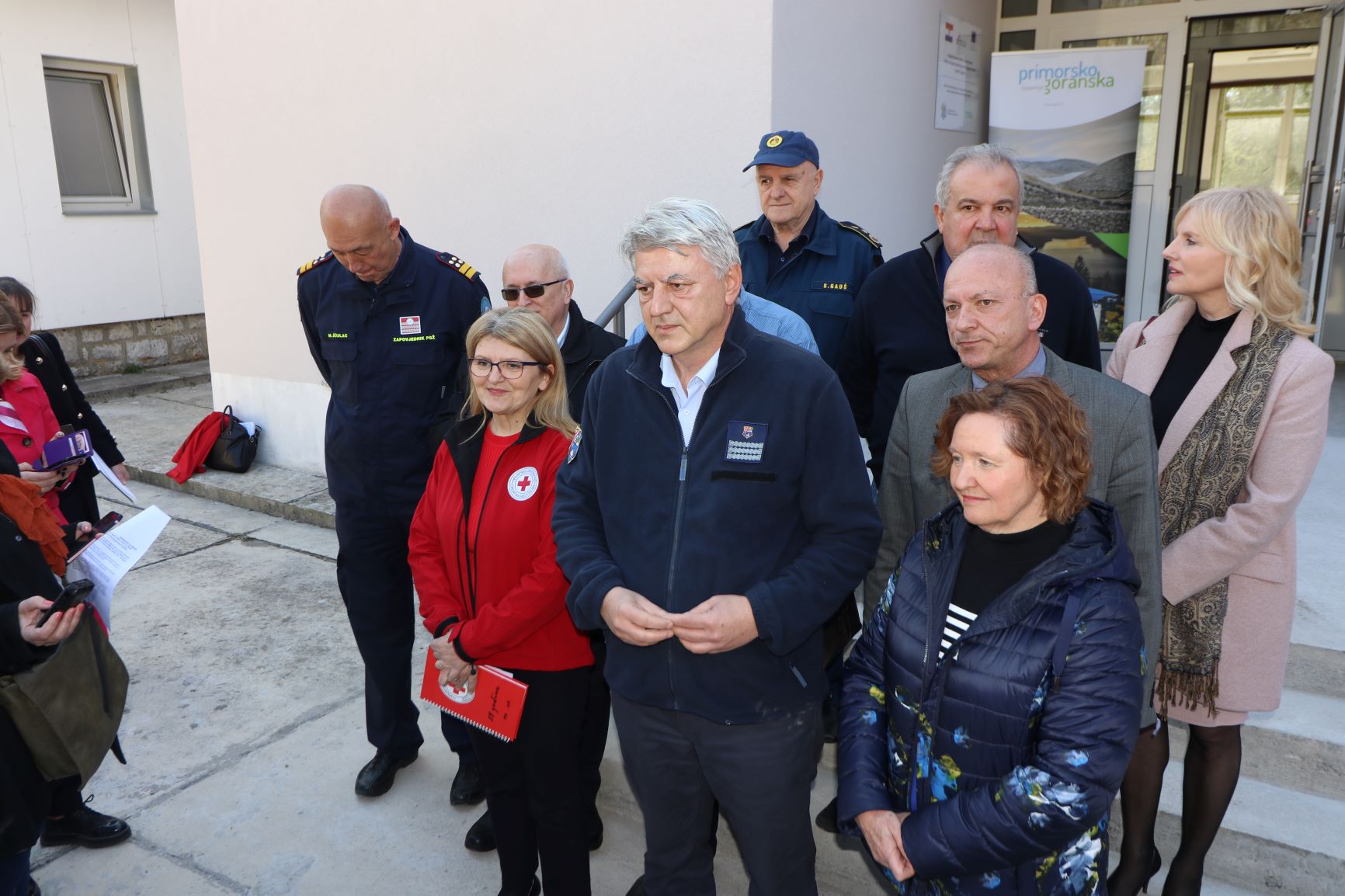 stožer pgž koronavirus stožer pgž koronavirus
