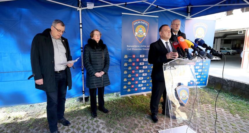 stožer vili-beros-koronavirus stožer vili-beros-koronavirus