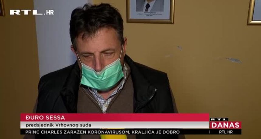 sudovi-u-zagrebu-zbog-potresa-ne-funkcionirau-radimo-samo-najnuznije-najhitnije-i-neodgodive-stvari-thumbnail-efdd458b3ec5db6e5b8eece27de04ccd_view_article_new
