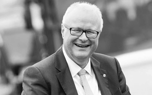 thomas-schaefer-NJMEČAKA thomas-schaefer-NJMEČAKA