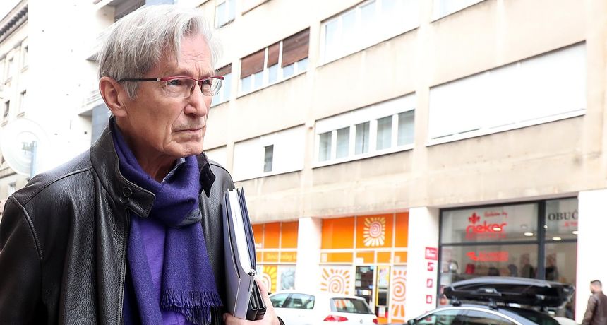 tomislav horvatinčić