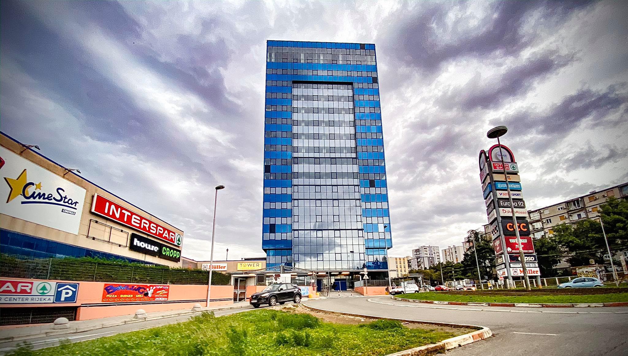 tower center riportal.hr tower center riportal.hr