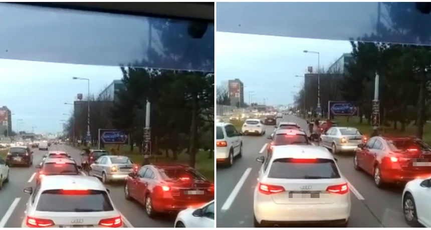 tucnjava-u-zagrebu-žene facebook policija zasutavlja krapinsko tucnjava-u-zagrebu-žene facebook policija zasutavlja krapinsko