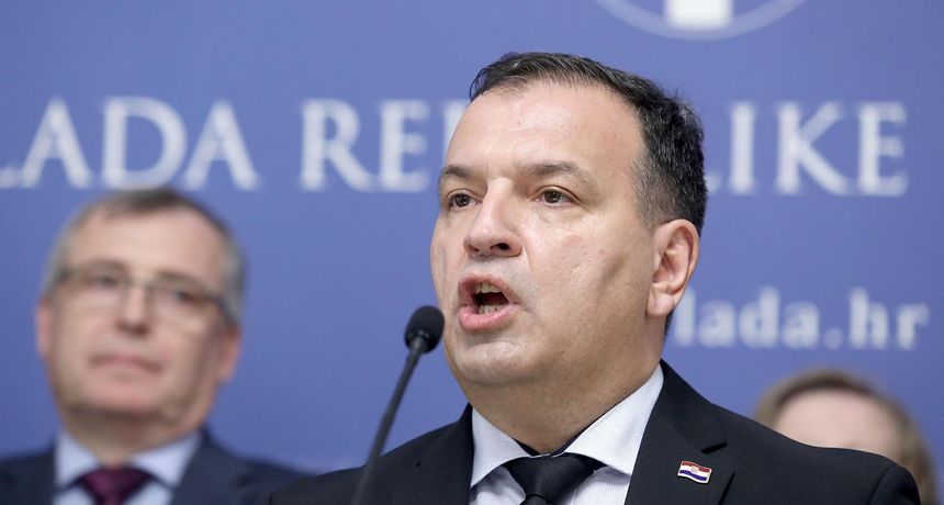 vili-beros-patrik macek pixsell
