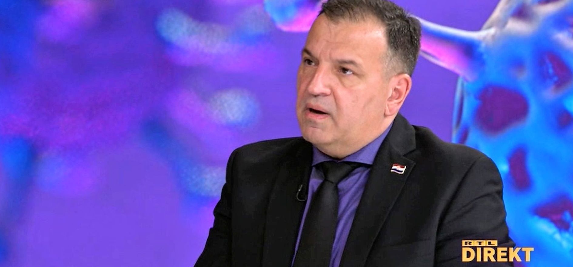 vili beroš rtl direkt vili beroš rtl direkt