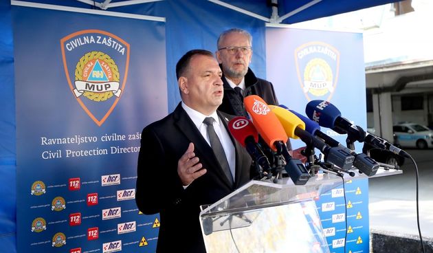 vili beroš vili beroš