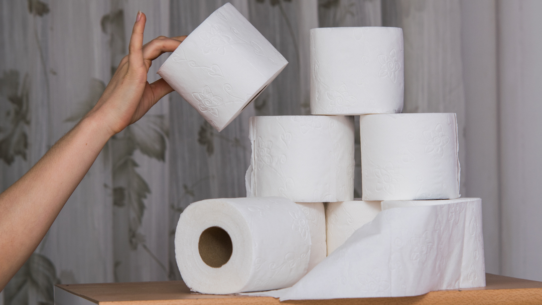 wc papir-2 wc papir-2