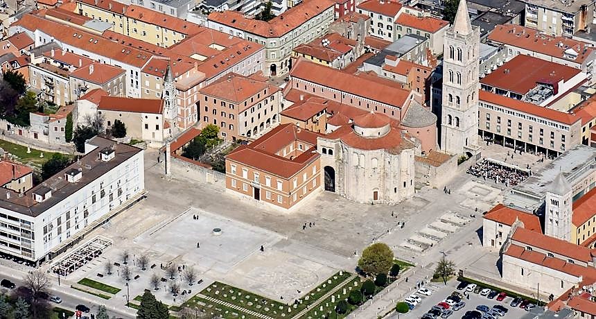 zadar dino stanin pixsell