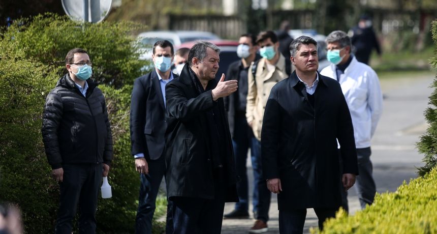 zoran-milanovic-94f1b39434bd886bfcb1d1484bebb35f_view_article_new zoran-milanovic-94f1b39434bd886bfcb1d1484bebb35f_view_article_new