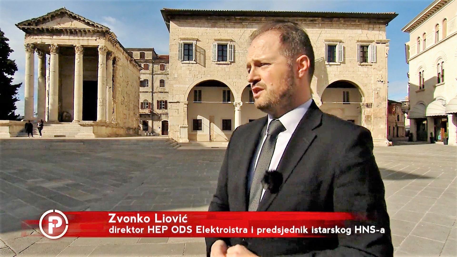 zvonko liović hns hep istra