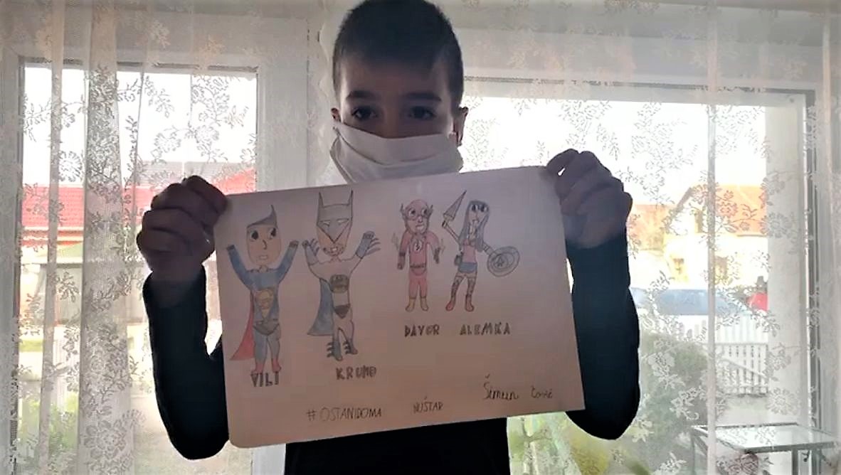 ŠIMUN beriš