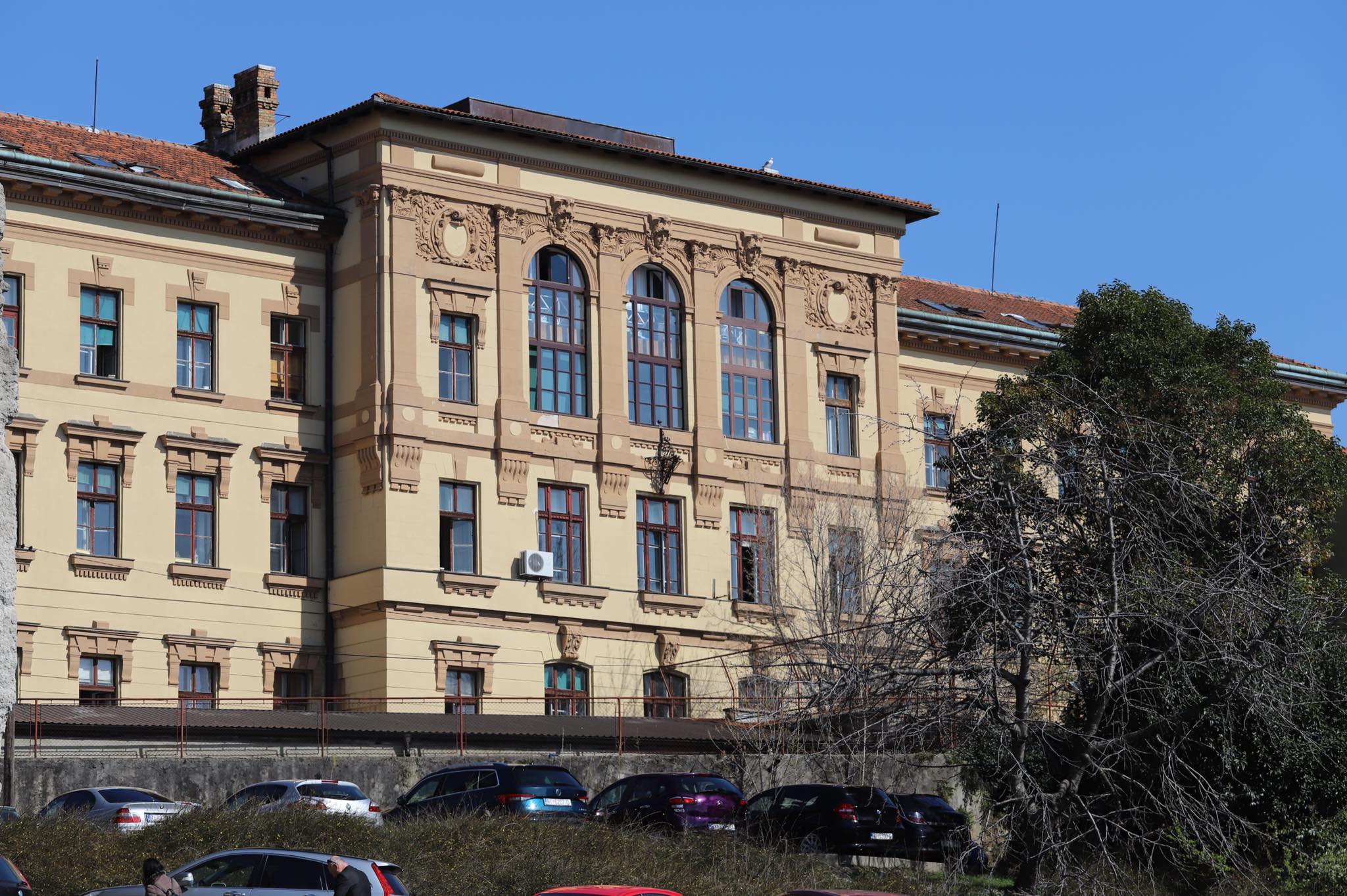 županijski sud straga 2