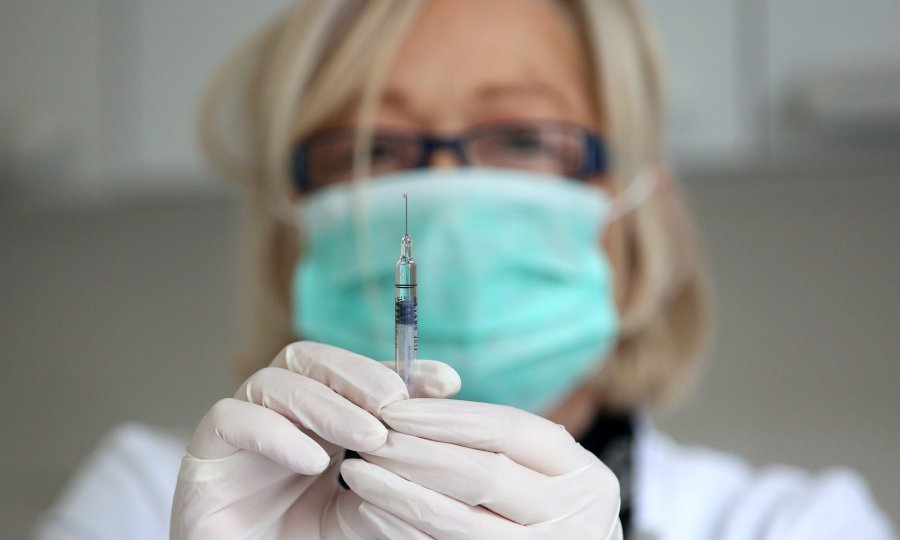 cjepivo za koronavirus cjepivo za koronavirus