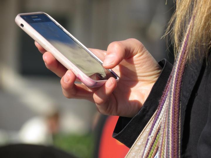 mobitel