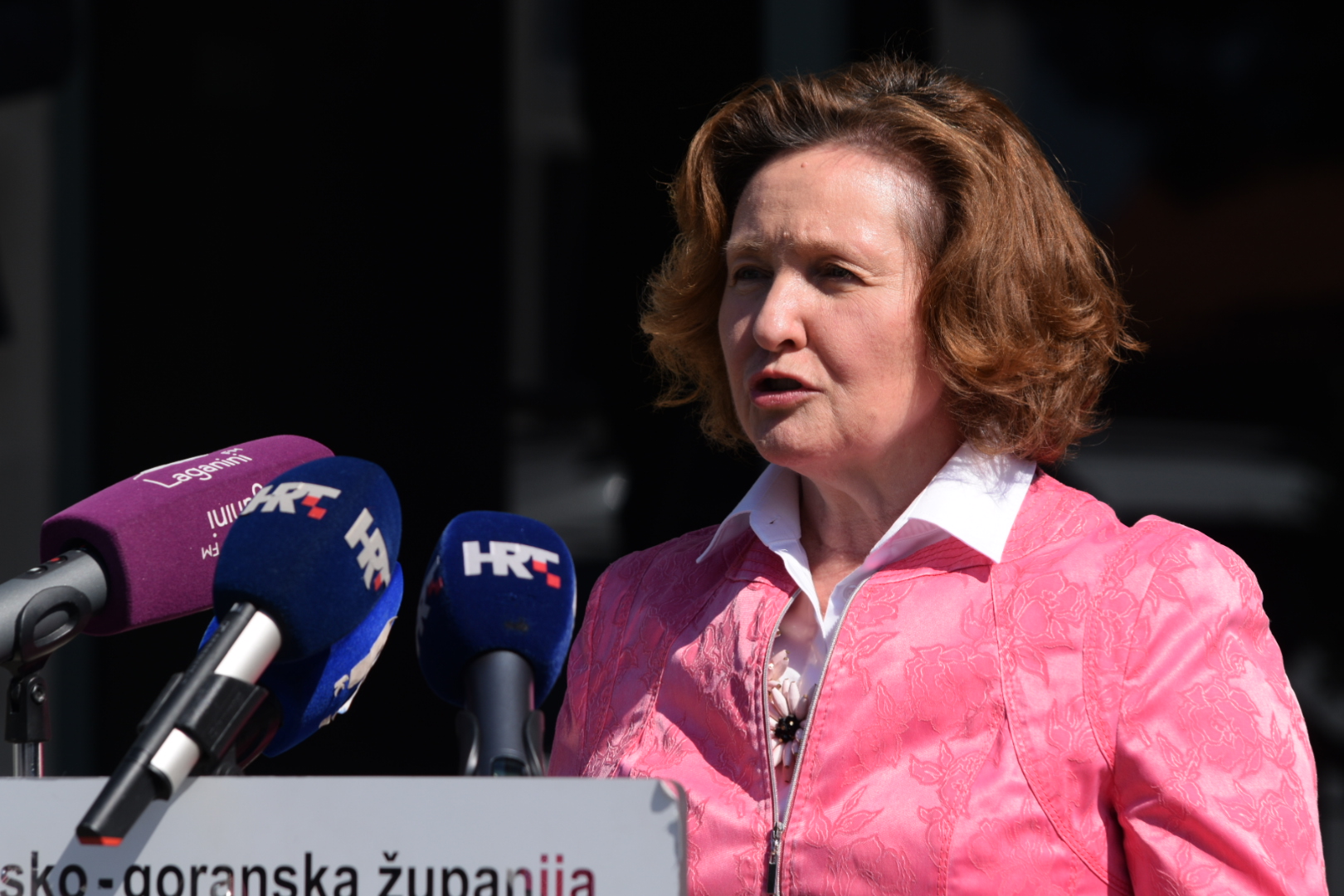 Đulija Malatestinić