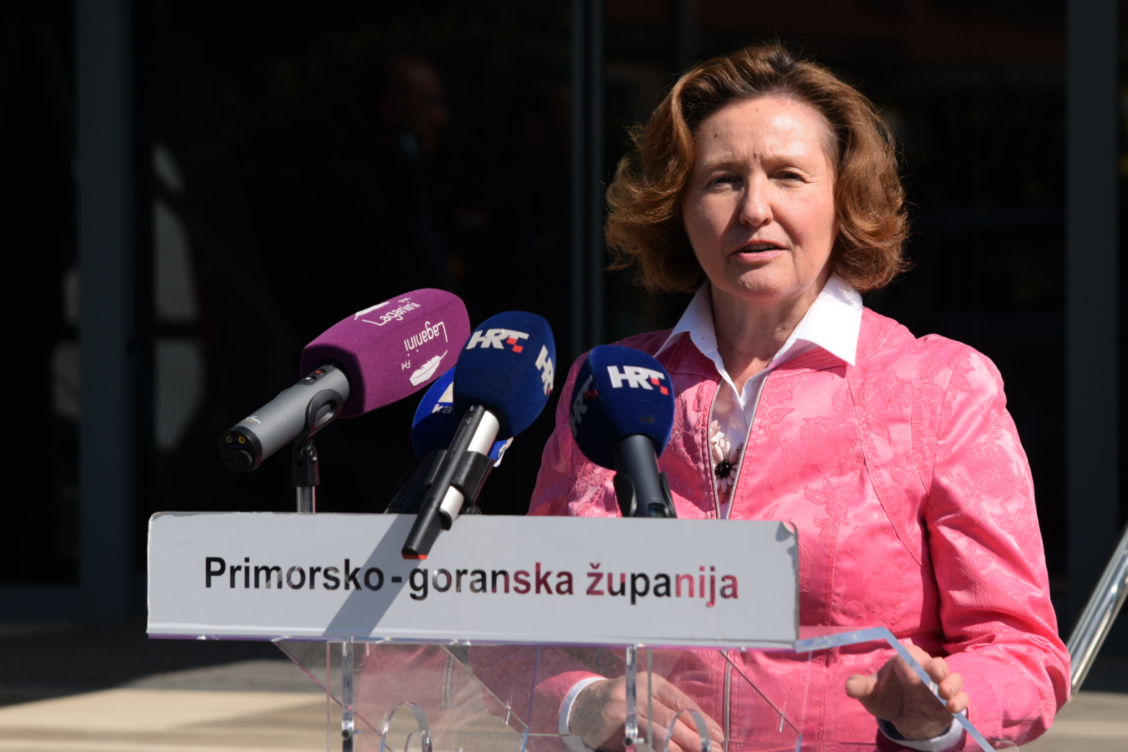 Đulija Malatestinić