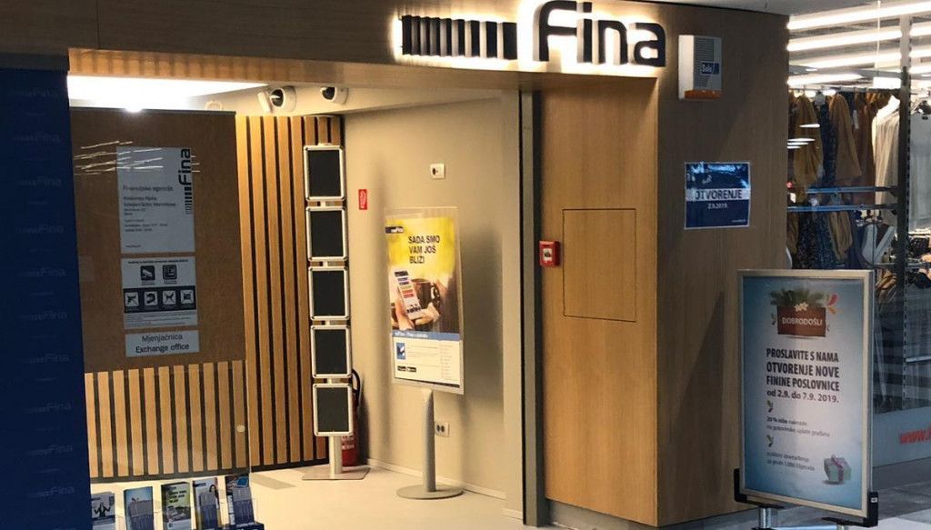 FINA MARTI