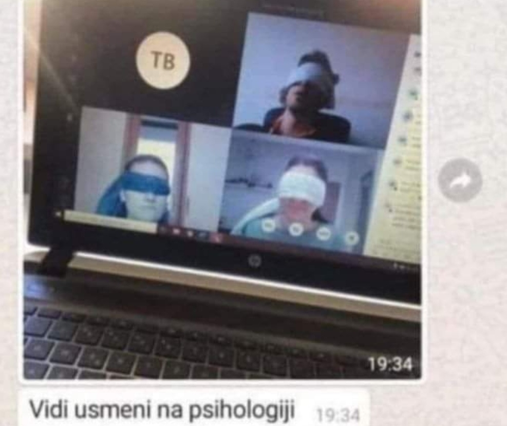 Naslovna povez studenti 2 Naslovna povez studenti 2