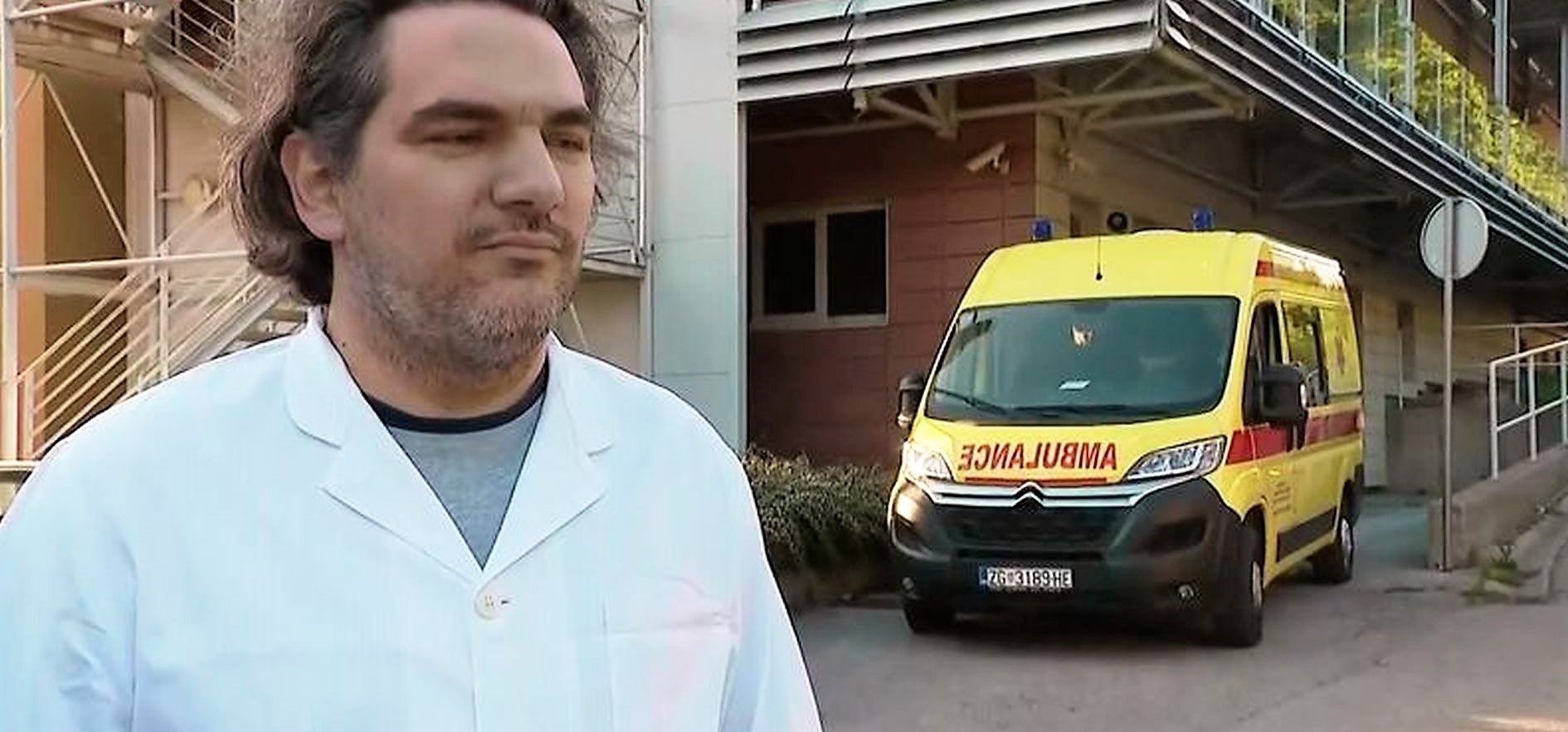 KUROLT CJEPIVO KUROLT CJEPIVO