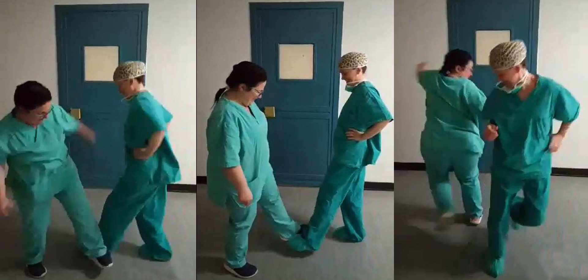 Medicinske Sestre TikTok Medicinske Sestre TikTok