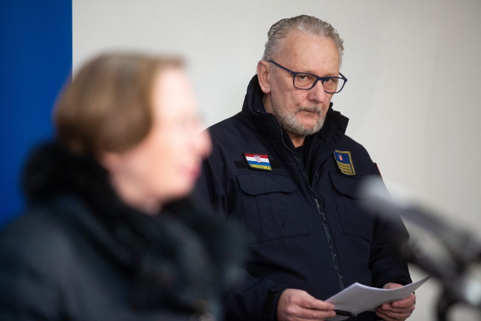U Hrvatskoj je 48 novih slučajeva zaraze, što je ukupno 1011 oboljelih U Hrvatskoj je 48 novih slučajeva zaraze, što je ukupno 1011 oboljelih
