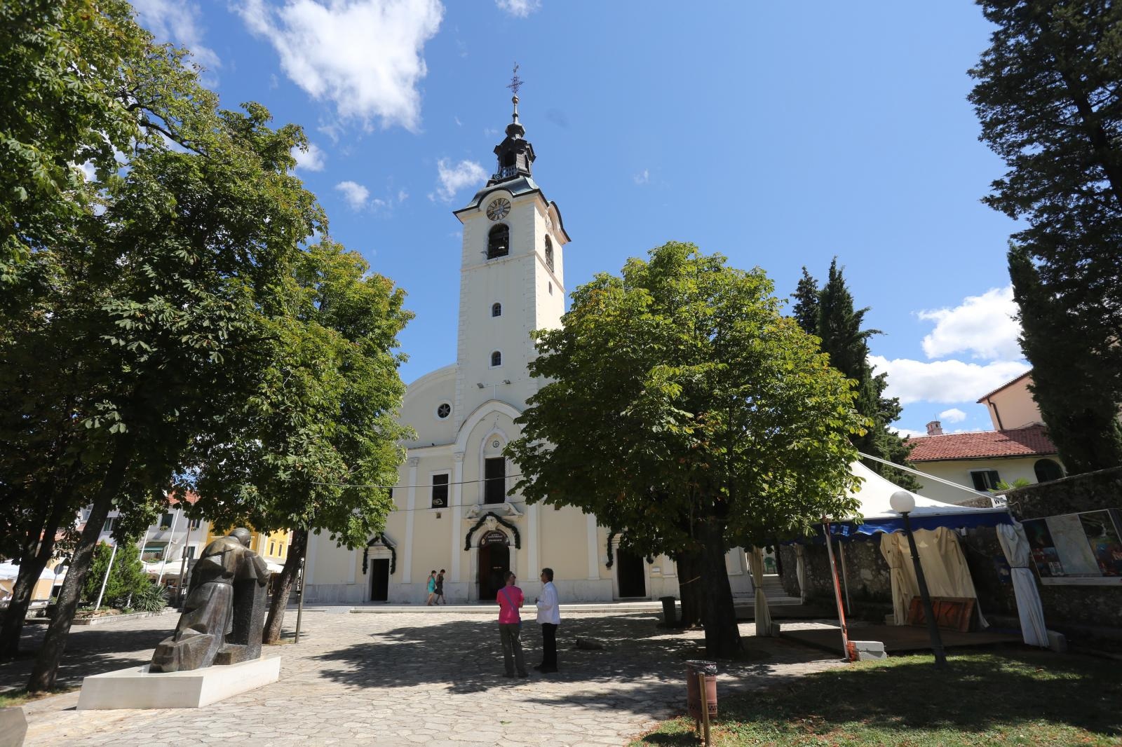 trsat