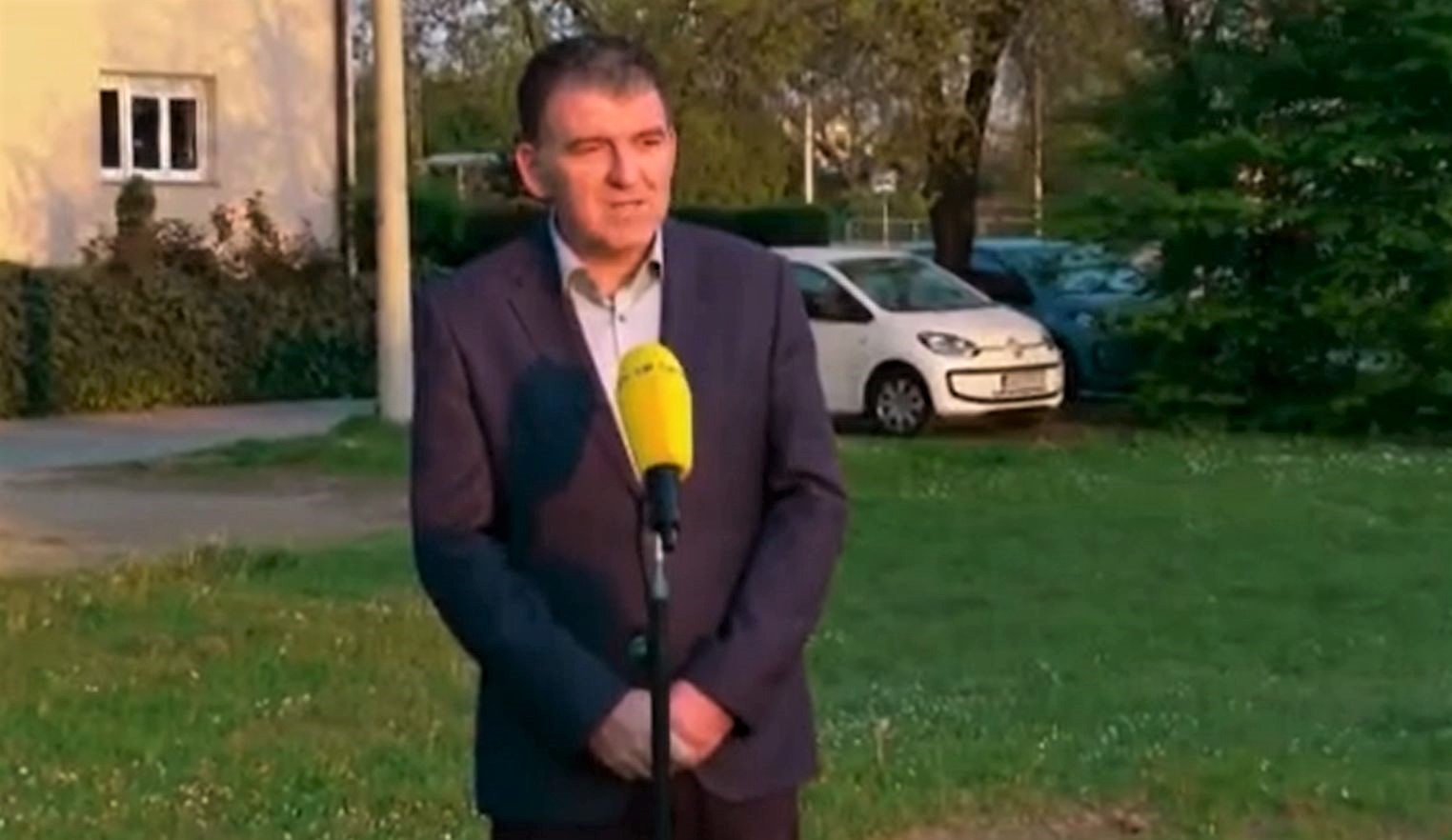 ROK ČIVJAK
