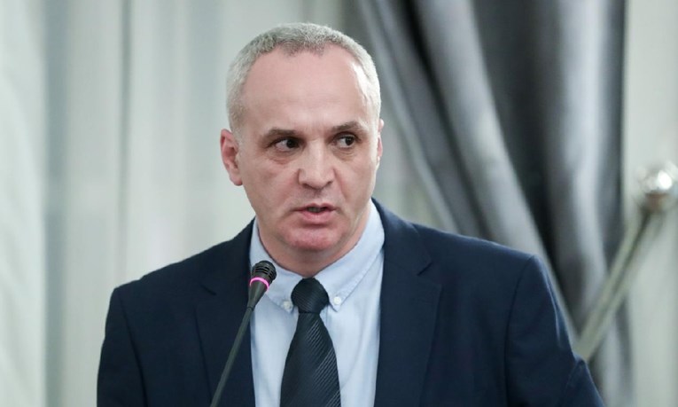 hrvoje zovko hrvoje zovko