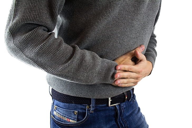 abdominal-pain-pain-appendicitis-bloating-preview