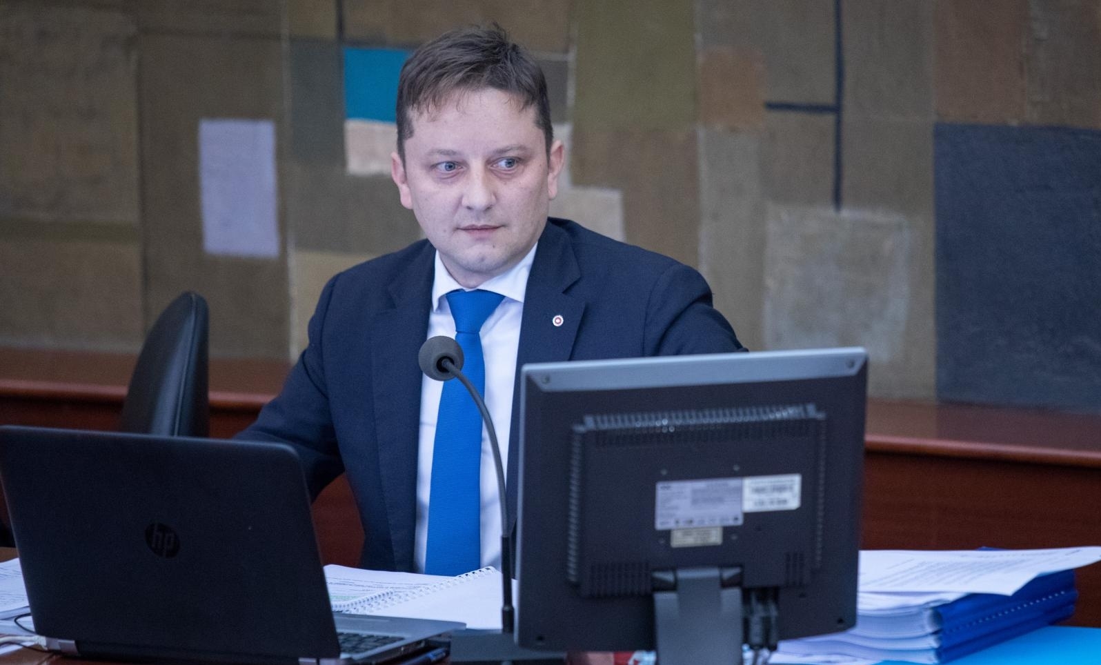 andrej poropat nel pavletić pixsell andrej poropat nel pavletić pixsell