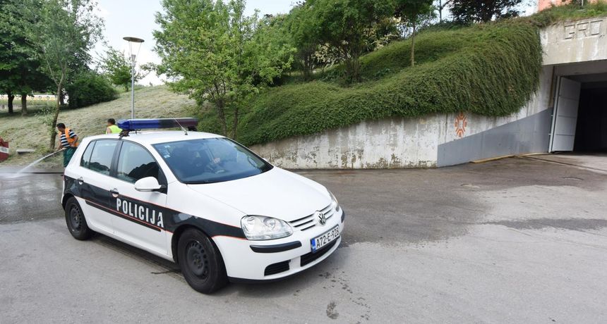 bih policija bih policija