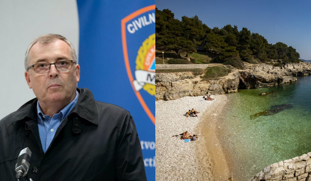 capak-i-turizam capak-i-turizam