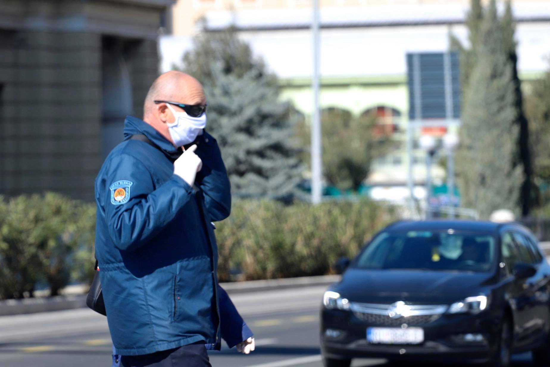 civilna zaštita rijeka koronavirus civilna zaštita rijeka koronavirus