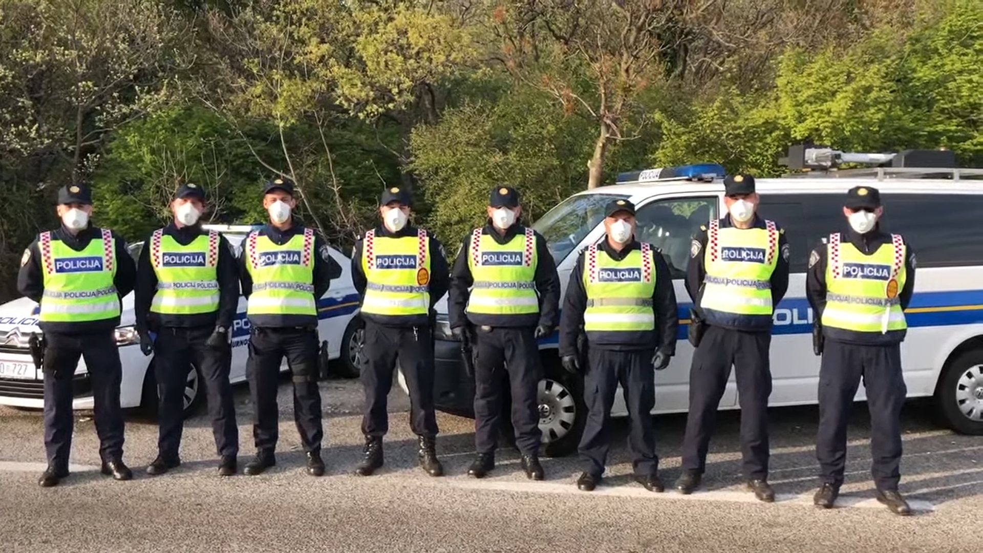 crikvenica pjesma policija crikvenica pjesma policija
