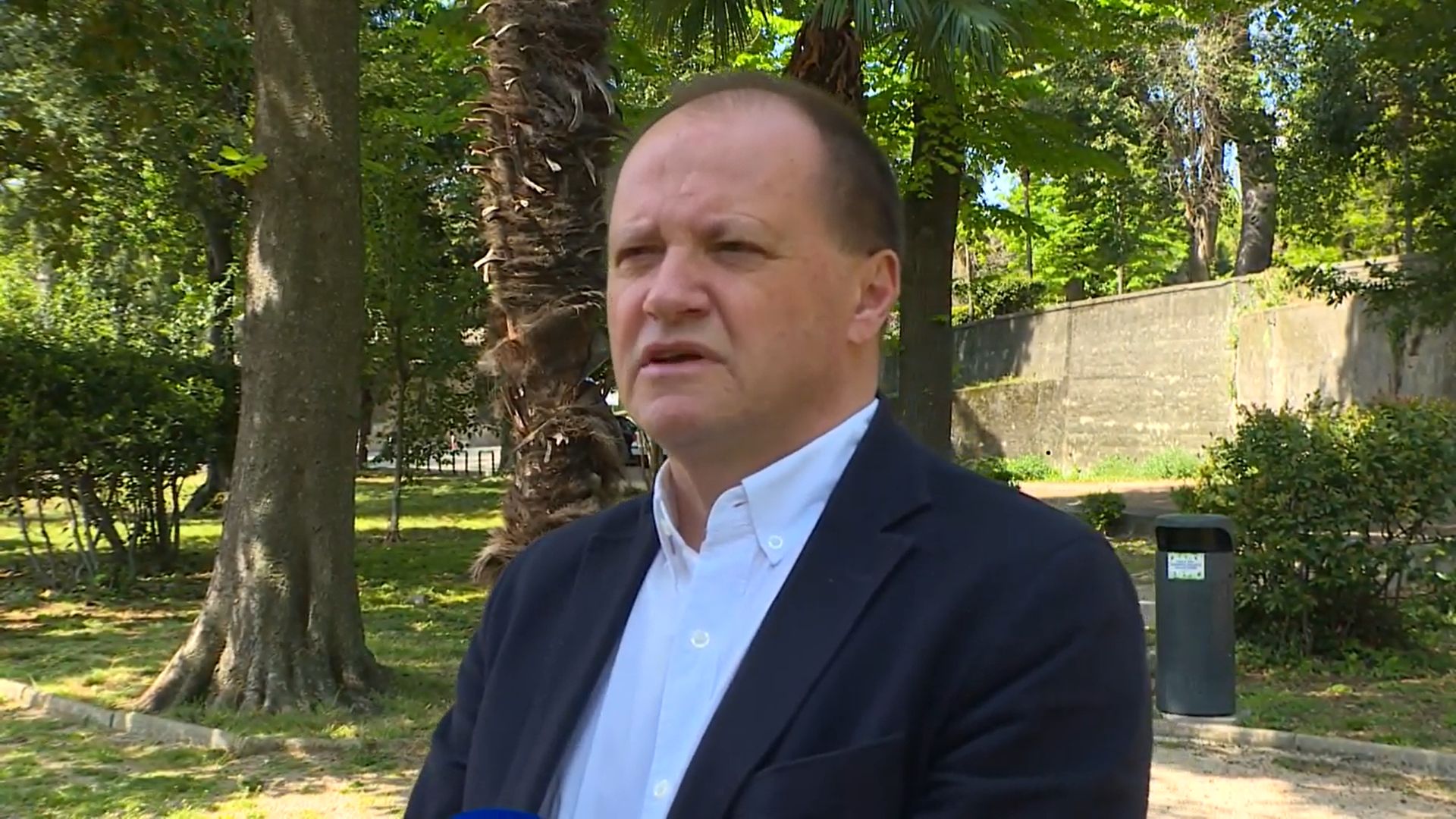 davor štimac kbc rijeka 180420
