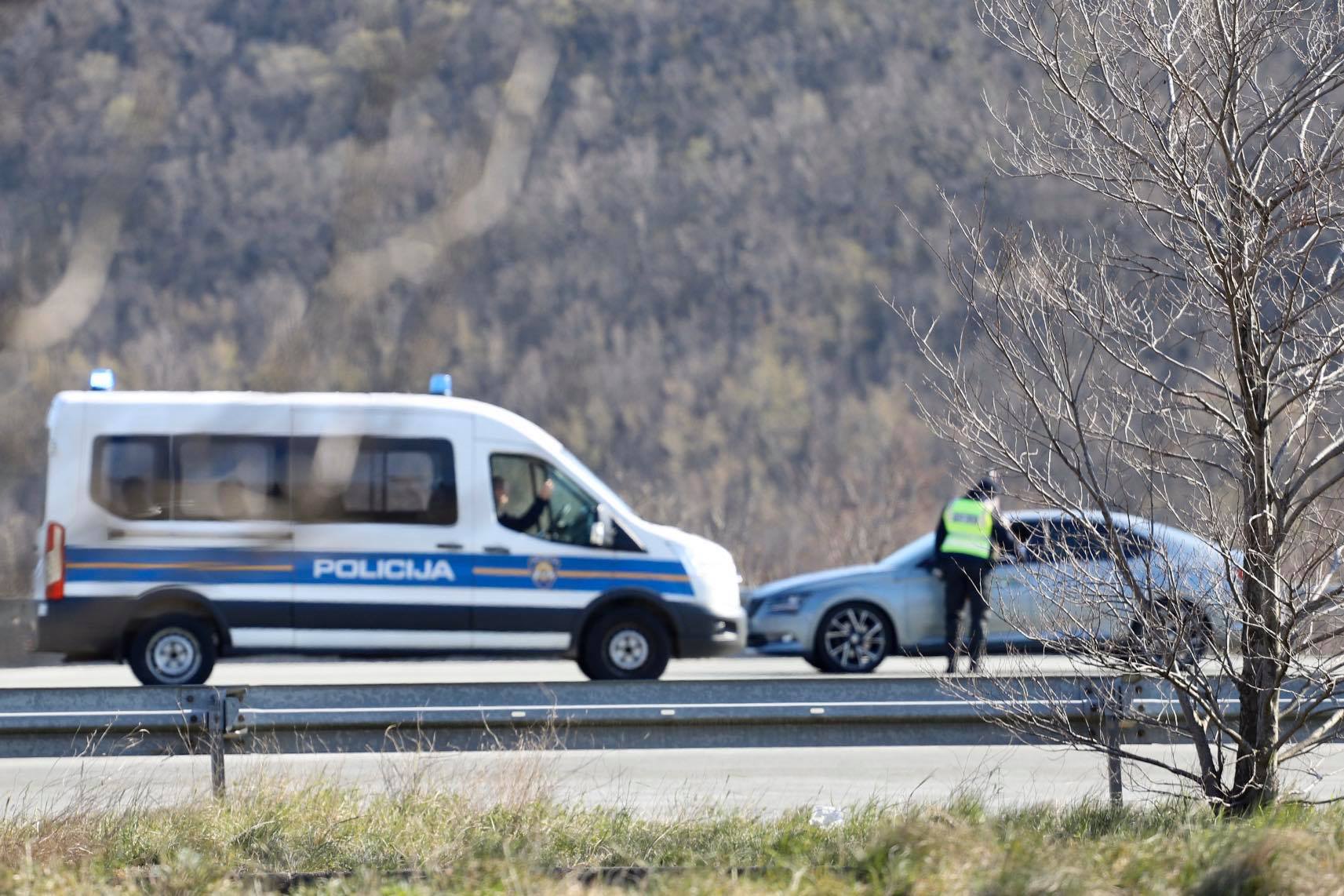 e-propusnica rijeka