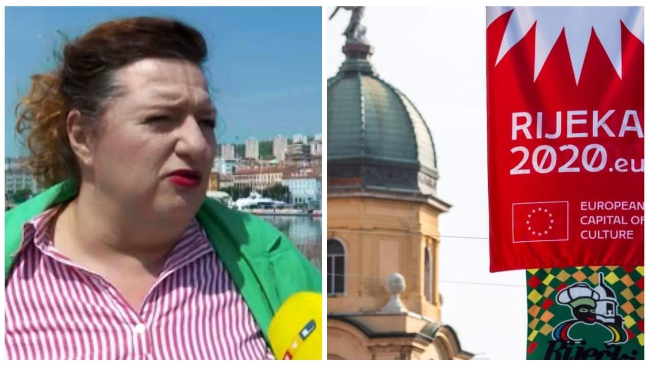 emina visnić rijeka epk
