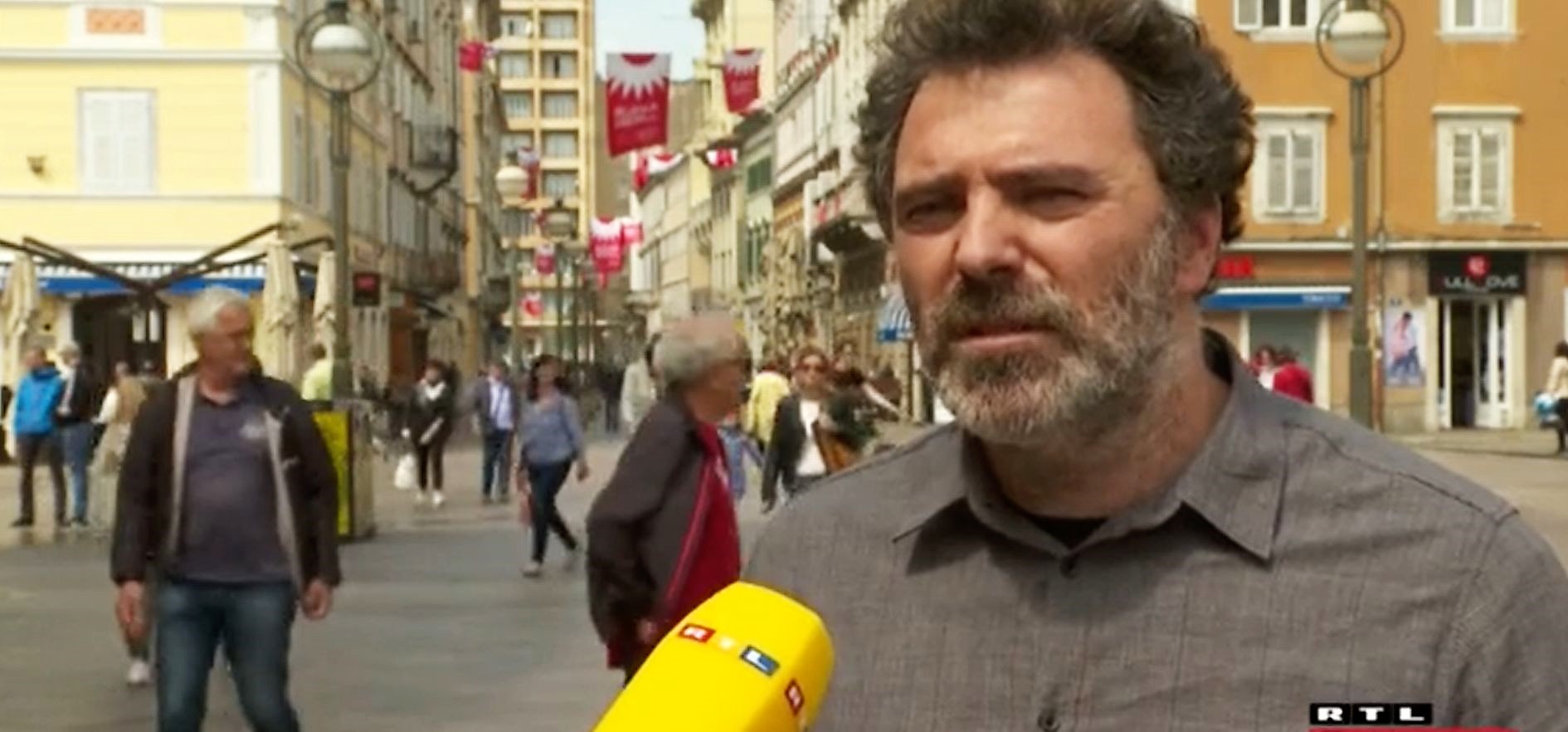 igor jurak rtl