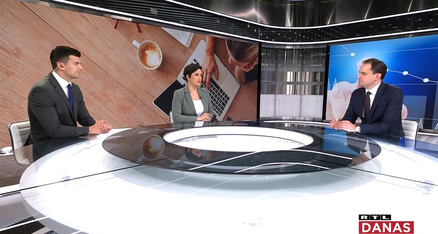ivan-malenica-rtl