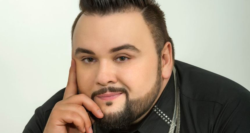 jacques-houdek-1a5d195665d127a3f5df6afdc4f19a9b_view_article_new
