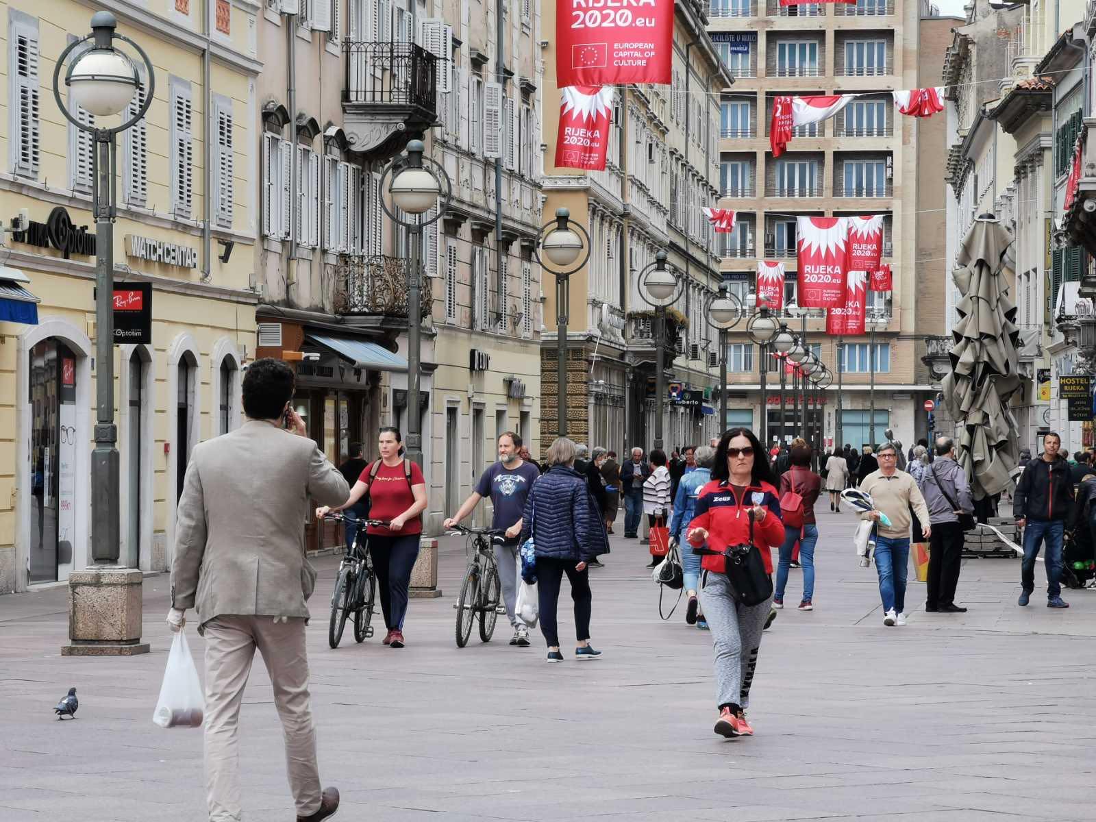 korzo rijeka 280420 12