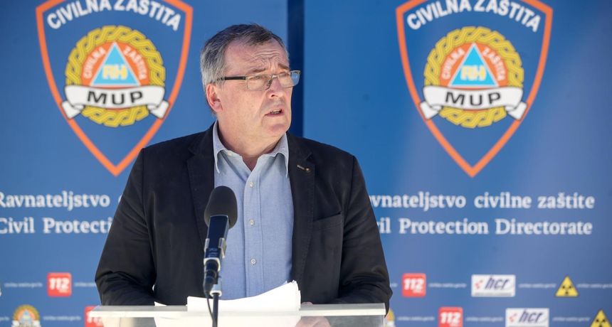 krunoslav capak krunoslav capak