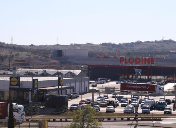 kukuljanovo trgovački centar koronavirus 3