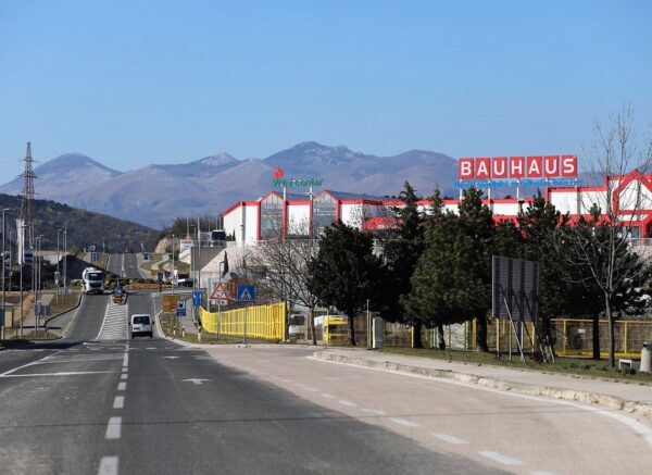 kukuljanovo trgovački centar koronavirus 4