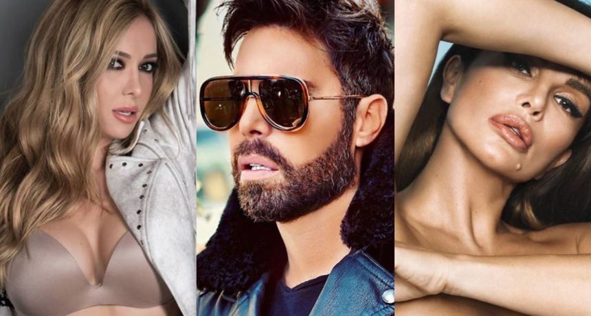 lidija-bacic-marko-grubnic-severina-d6868036109badee66873227c2fb3535_view_article_new